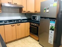 Mirage Tower (D9), Condominium #540551971